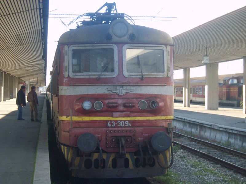 43309